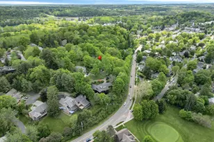 324 Mt Parnassus Dr, Granville, OH 43023 - Photo 40