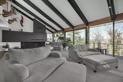324 Mount Parnassus Drive, Granville, OH 43023 - Photo 20