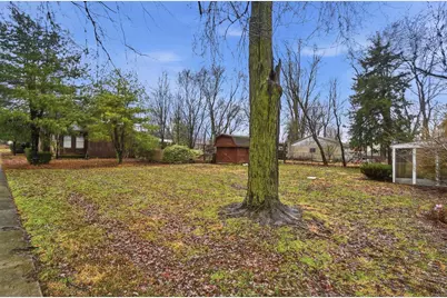 102 Potter Street, Delaware, OH 43015 - Photo 8