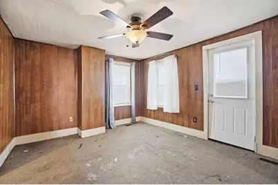 102 Potter Street, Delaware, OH 43015 - Photo 32