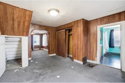 102 Potter Street, Delaware, OH 43015 - Photo 18