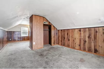 102 Potter Street, Delaware, OH 43015 - Photo 28