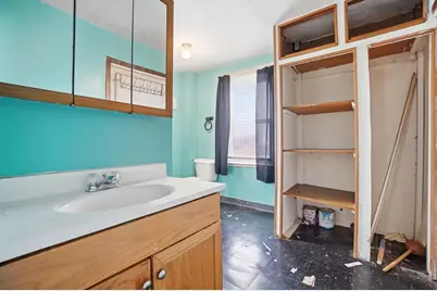 102 Potter Street, Delaware, OH 43015 - Photo 20