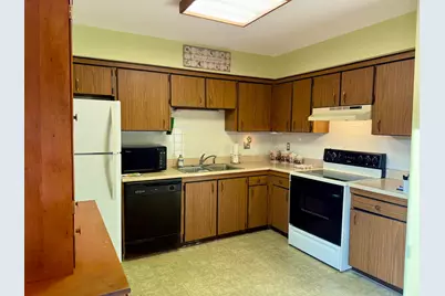 1916 Willoway Circle S, Columbus, OH 43220 - Photo 20