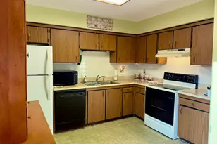 1916 Willoway Cir S, Columbus, OH 43220 - Photo 20