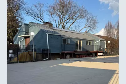 1916 Willoway Circle S, Columbus, OH 43220 - Photo 32