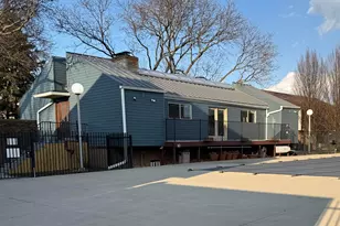 1916 Willoway Cir S, Columbus, OH 43220 - Photo 32