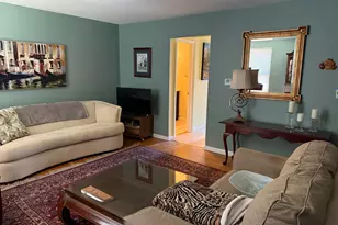 1916 Willoway Cir S, Columbus, OH 43220 - Photo 6