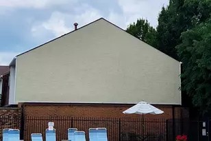 1916 Willoway Cir S, Columbus, OH 43220 - Photo 36