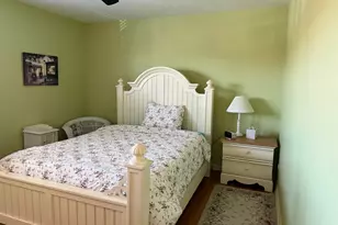 1916 Willoway Cir S, Columbus, OH 43220 - Photo 8