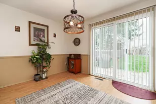 2908 Renfro Rd, Columbus, OH 43232 - Photo 8