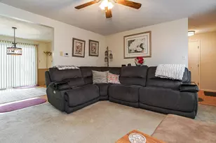 2908 Renfro Rd, Columbus, OH 43232 - Photo 4