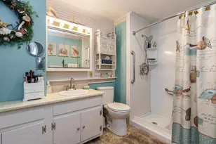 2908 Renfro Rd, Columbus, OH 43232 - Photo 14