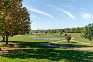 2908 Renfro Rd, Columbus, OH 43232 - Photo 32