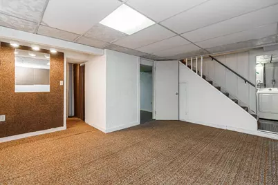 2908 Renfro Road, Columbus, OH 43232 - Photo 22