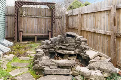 2908 Renfro Road, Columbus, OH 43232 - Photo 28