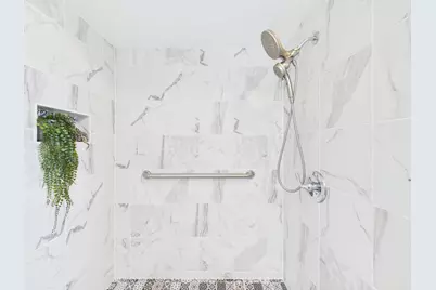 3028 Woodgrove Drive, Grove City, OH 43123 - Photo 10