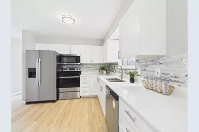 3028 Woodgrove Drive, Grove City, OH 43123 - Photo 26