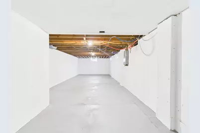 3028 Woodgrove Drive, Grove City, OH 43123 - Photo 34