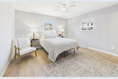 3028 Woodgrove Drive, Grove City, OH 43123 - Photo 12