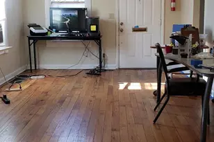 746 S Yearling Rd, Columbus, OH 43213 - Photo 4