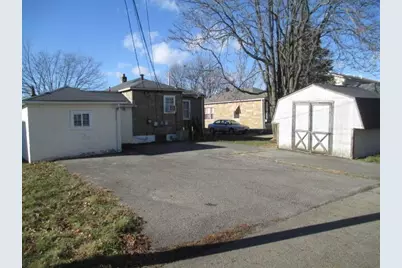 746 S Yearling Road, Columbus, OH 43213 - Photo 8