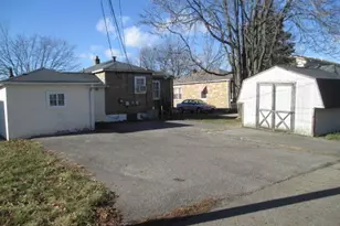 746 S Yearling Rd, Columbus, OH 43213 - Photo 8