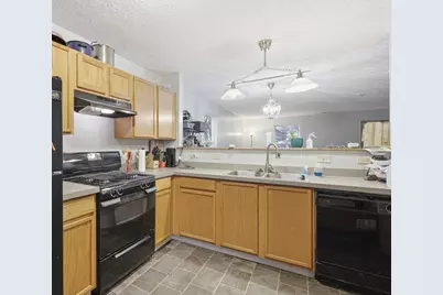 4711 Lyndenhall Drive, Columbus, OH 43207 - Photo 8