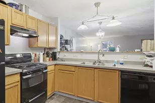 4711 Lyndenhall Dr, Columbus, OH 43207 - Photo 8