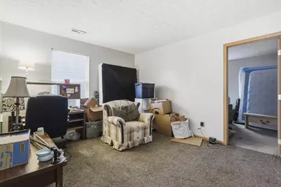 4711 Lyndenhall Drive, Columbus, OH 43207 - Photo 16