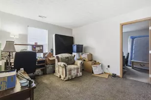 4711 Lyndenhall Dr, Columbus, OH 43207 - Photo 16