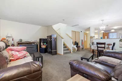 4711 Lyndenhall Drive, Columbus, OH 43207 - Photo 2