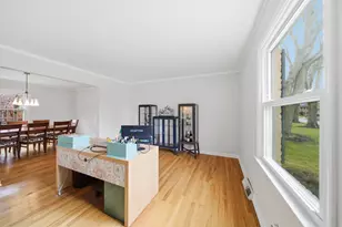 1448 Clubview Blvd N, Columbus, OH 43235 - Photo 12