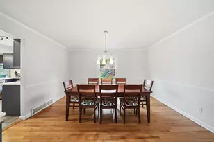 1448 Clubview Blvd N, Columbus, OH 43235 - Photo 14