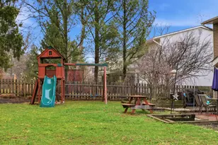 1448 Clubview Blvd N, Columbus, OH 43235 - Photo 48