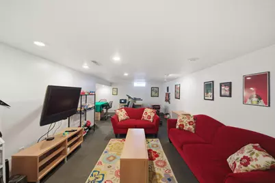 1448 Clubview Boulevard N, Columbus, OH 43235 - Photo 54