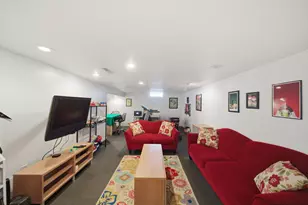 1448 Clubview Blvd N, Columbus, OH 43235 - Photo 54