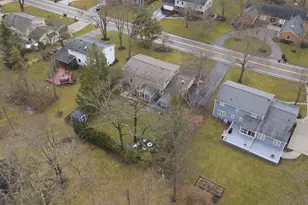 1448 Clubview Blvd N, Columbus, OH 43235 - Photo 62