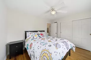 1448 Clubview Blvd N, Columbus, OH 43235 - Photo 34