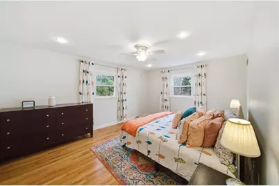 1448 Clubview Boulevard N, Columbus, OH 43235 - Photo 24