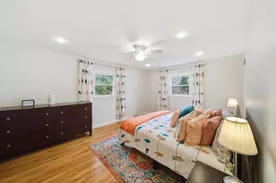 1448 Clubview Blvd N, Columbus, OH 43235 - Photo 24