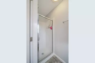 1448 Clubview Boulevard N, Columbus, OH 43235 - Photo 26