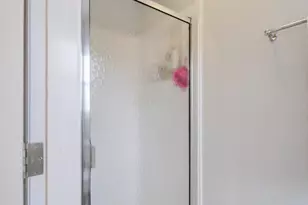 1448 Clubview Blvd N, Columbus, OH 43235 - Photo 26