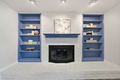 1448 Clubview Boulevard N, Columbus, OH 43235 - Photo 20