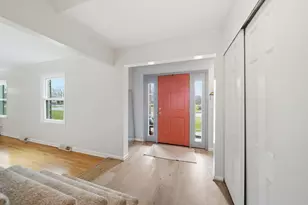 1448 Clubview Blvd N, Columbus, OH 43235 - Photo 10