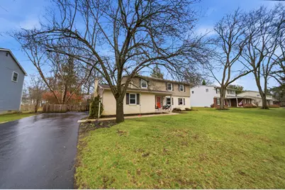 1448 Clubview Boulevard N, Columbus, OH 43235 - Photo 68