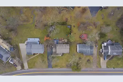 1448 Clubview Boulevard N, Columbus, OH 43235 - Photo 60