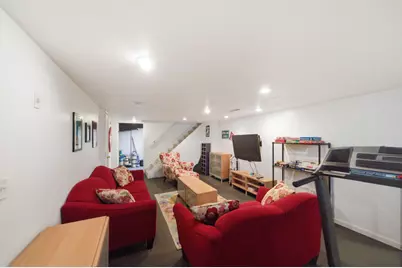 1448 Clubview Boulevard N, Columbus, OH 43235 - Photo 56