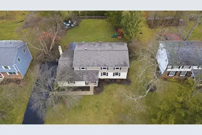 1448 Clubview Boulevard N, Columbus, OH 43235 - Photo 58