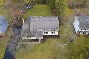 1448 Clubview Blvd N, Columbus, OH 43235 - Photo 58